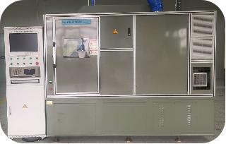 product-320-204